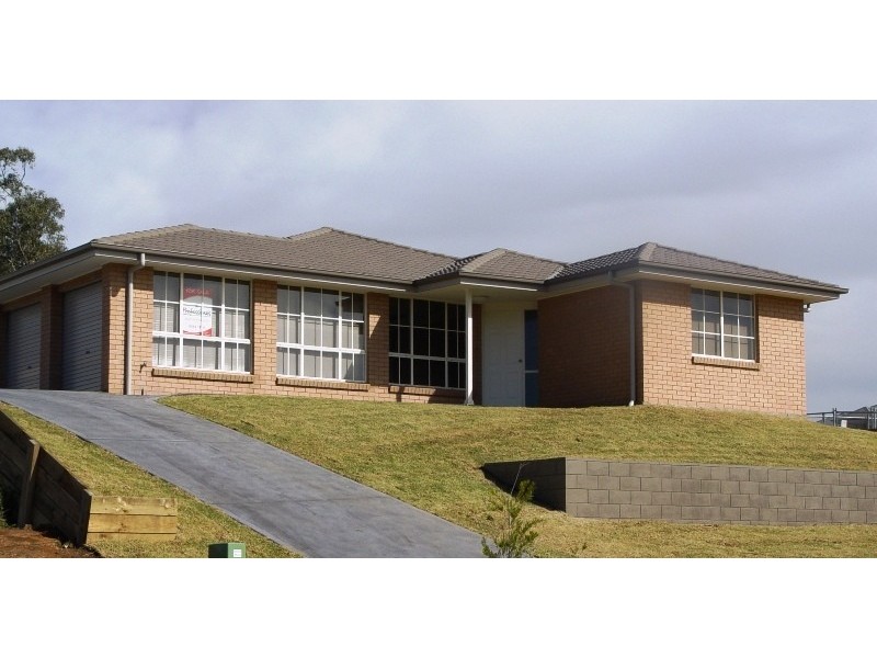 9 Northview Circuit, Muswellbrook NSW 2333