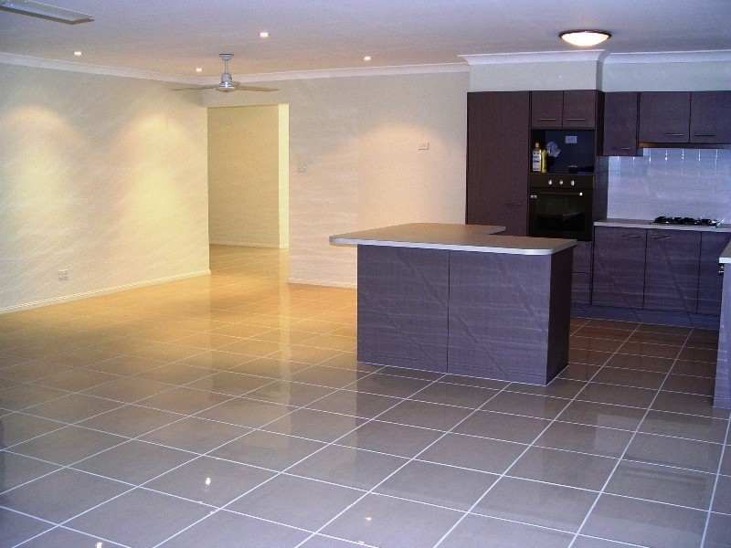 9 Northview Circuit, Muswellbrook NSW 2333