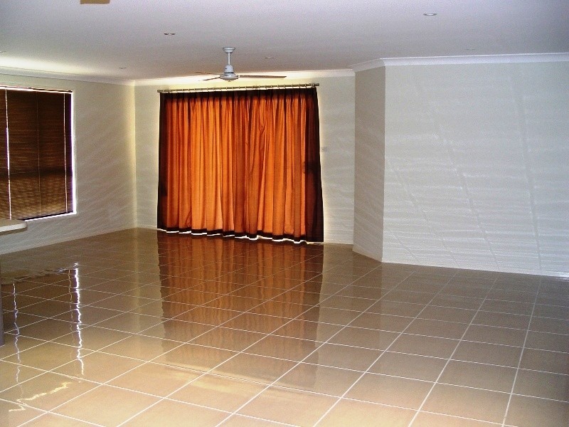 9 Northview Circuit, Muswellbrook NSW 2333