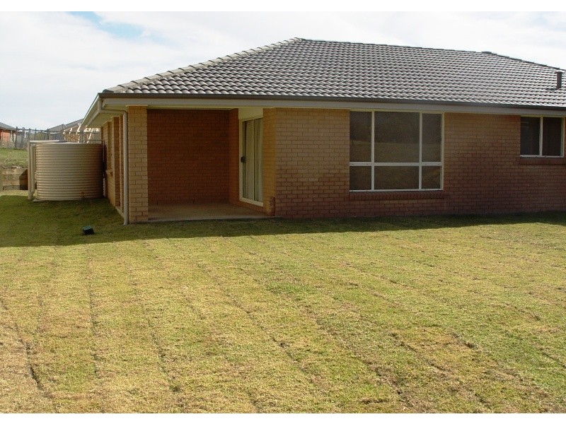 9 Northview Circuit, Muswellbrook NSW 2333