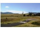 9 Northview Circuit, Muswellbrook NSW 2333