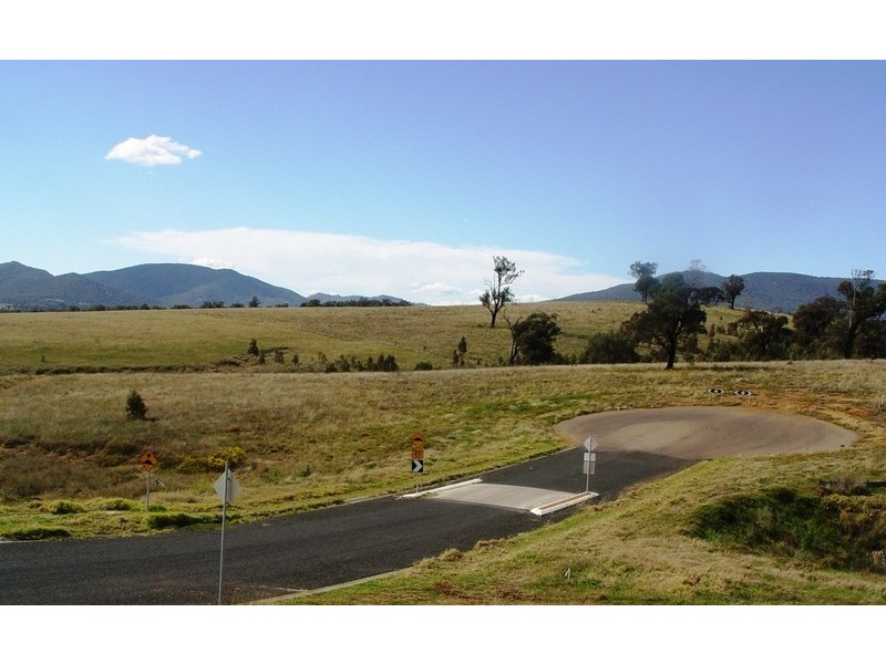 9 Northview Circuit, Muswellbrook NSW 2333