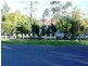 107 Hill Street, Muswellbrook NSW 2333