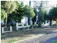 107 Hill Street, Muswellbrook NSW 2333