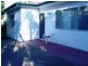 107 Hill Street, Muswellbrook NSW 2333