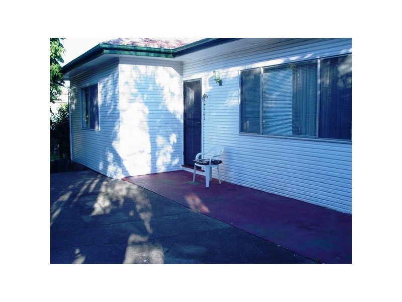 107 Hill Street, Muswellbrook NSW 2333