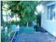 107 Hill Street, Muswellbrook NSW 2333