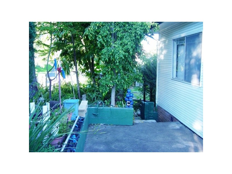 107 Hill Street, Muswellbrook NSW 2333