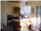 107 Hill Street, Muswellbrook NSW 2333