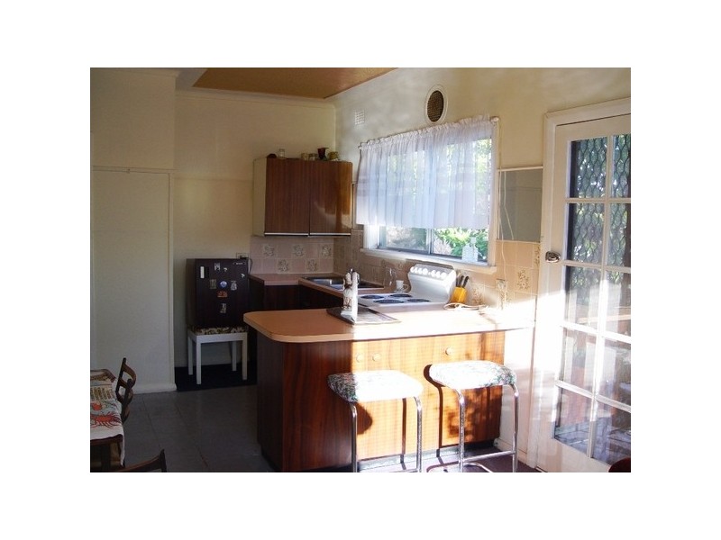 107 Hill Street, Muswellbrook NSW 2333