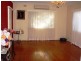 107 Hill Street, Muswellbrook NSW 2333