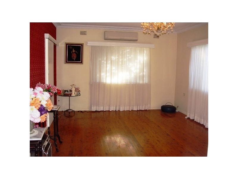 107 Hill Street, Muswellbrook NSW 2333