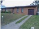 53 Calgaroo Avenue, Muswellbrook NSW 2333