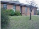 53 Calgaroo Avenue, Muswellbrook NSW 2333