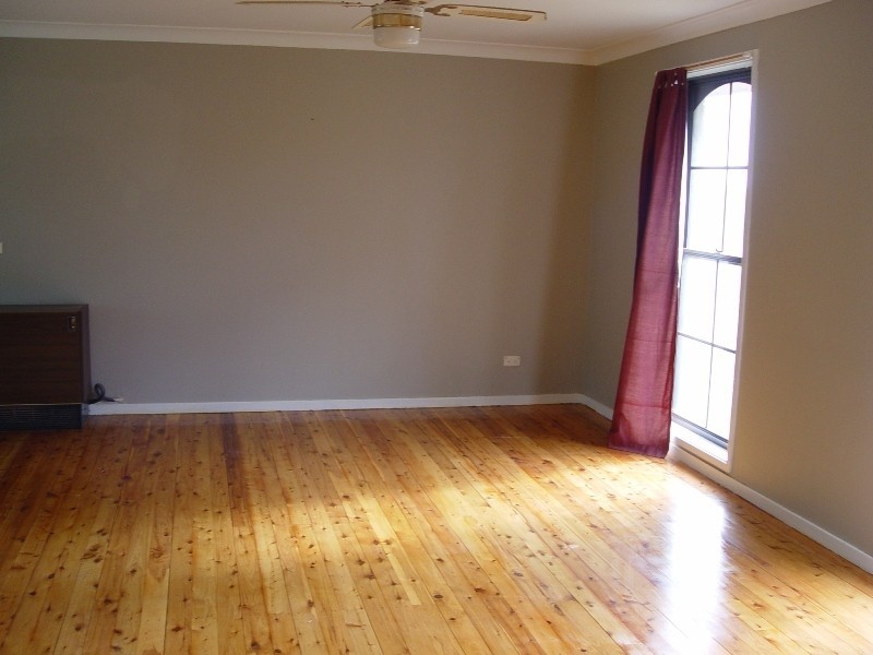 53 Calgaroo Avenue, Muswellbrook NSW 2333