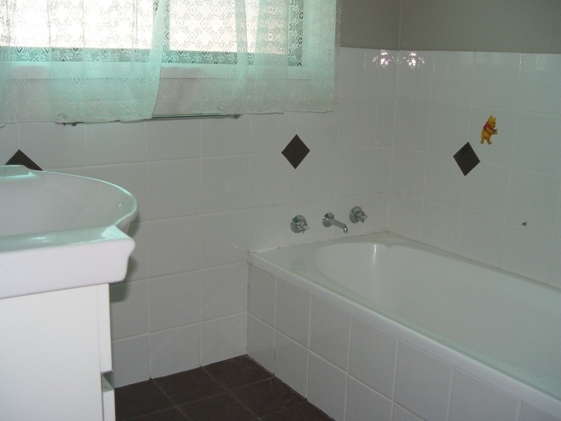 53 Calgaroo Avenue, Muswellbrook NSW 2333