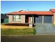 18 McGregor Street, Muswellbrook NSW 2333