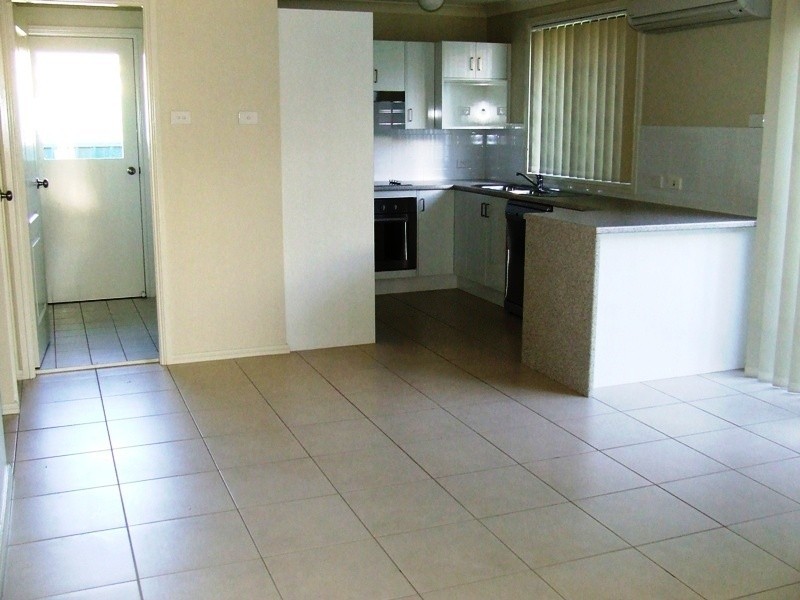 18 McGregor Street, Muswellbrook NSW 2333