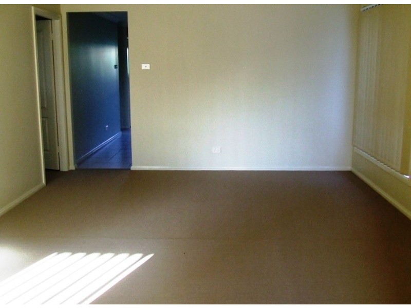 18 McGregor Street, Muswellbrook NSW 2333