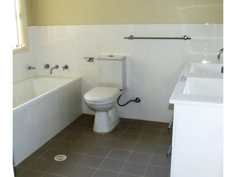 18 McGregor Street, Muswellbrook NSW 2333