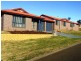18 McGregor Street, Muswellbrook NSW 2333