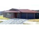 27 Wanaruah Circuit, Muswellbrook NSW 2333