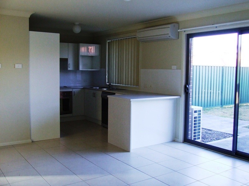 27 Wanaruah Circuit, Muswellbrook NSW 2333