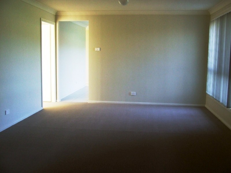 27 Wanaruah Circuit, Muswellbrook NSW 2333