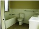 27 Wanaruah Circuit, Muswellbrook NSW 2333
