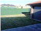 27 Wanaruah Circuit, Muswellbrook NSW 2333