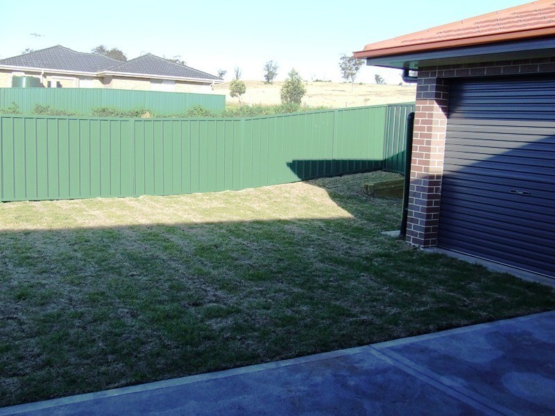 27 Wanaruah Circuit, Muswellbrook NSW 2333