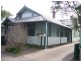 71 Sydney Street, Muswellbrook NSW 2333