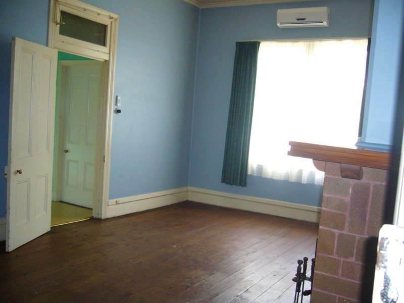 71 Sydney Street, Muswellbrook NSW 2333