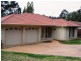54 Calgaroo Avenue, Muswellbrook NSW 2333
