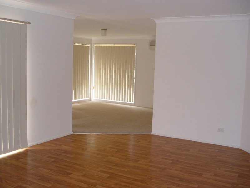 54 Calgaroo Avenue, Muswellbrook NSW 2333