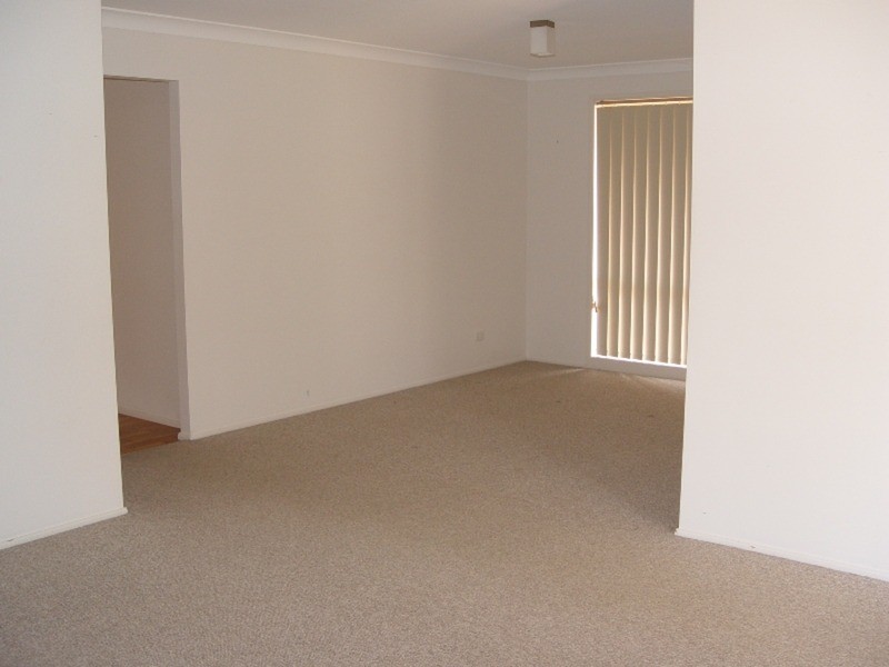 54 Calgaroo Avenue, Muswellbrook NSW 2333