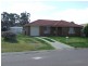 6 Grimes Close, Denman NSW 2328