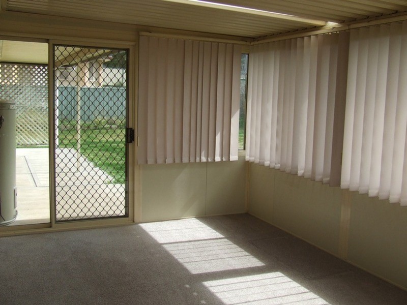 6 Grimes Close, Denman NSW 2328