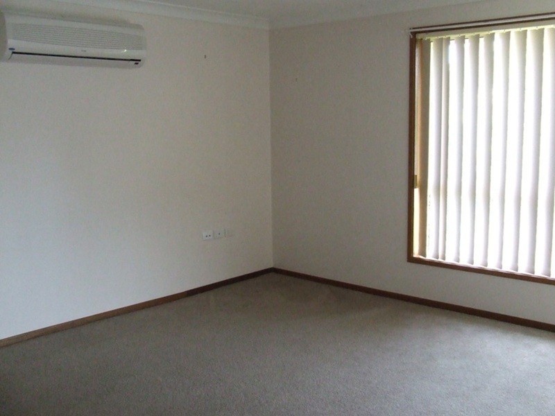 6 Grimes Close, Denman NSW 2328