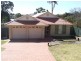 86 Tindale Street, Muswellbrook NSW 2333