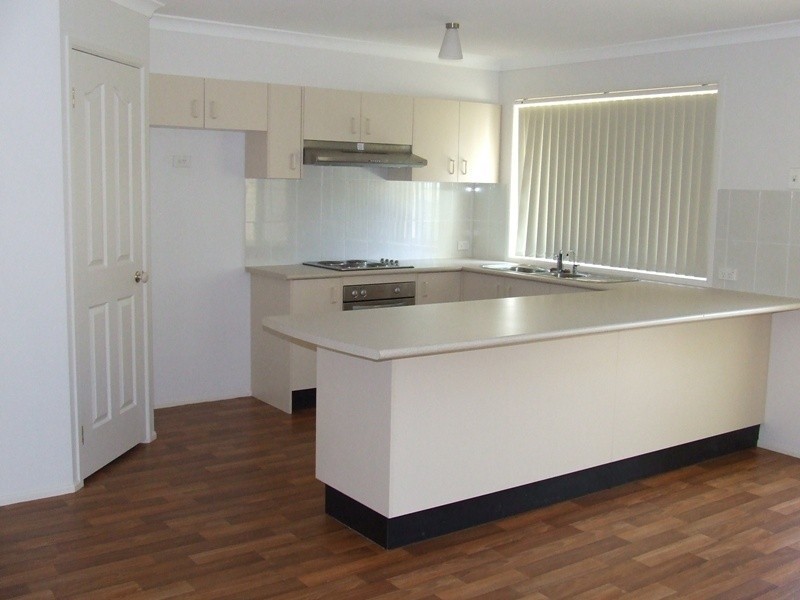 86 Tindale Street, Muswellbrook NSW 2333