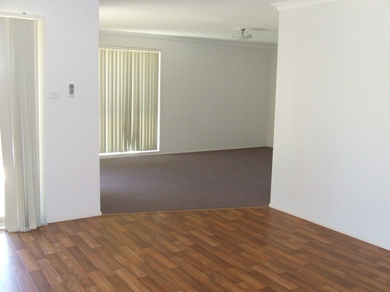 86 Tindale Street, Muswellbrook NSW 2333