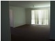 86 Tindale Street, Muswellbrook NSW 2333