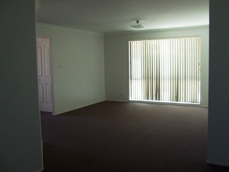 86 Tindale Street, Muswellbrook NSW 2333