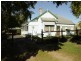46 Segenhoe Street, Aberdeen NSW 2336