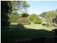 46 Segenhoe Street, Aberdeen NSW 2336