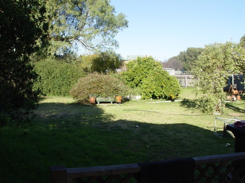 46 Segenhoe Street, Aberdeen NSW 2336