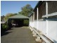 46 Segenhoe Street, Aberdeen NSW 2336
