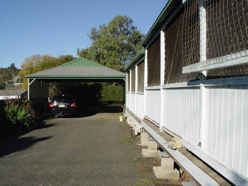 46 Segenhoe Street, Aberdeen NSW 2336