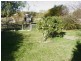 46 Segenhoe Street, Aberdeen NSW 2336